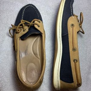 Sperry Sneakers